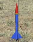 ventris